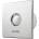 Gorenje BVX 100 SS