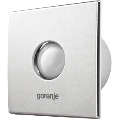 Gorenje BVX 100 SS