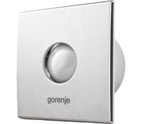 Gorenje BVX 100 SS