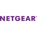 Netgear GS305E