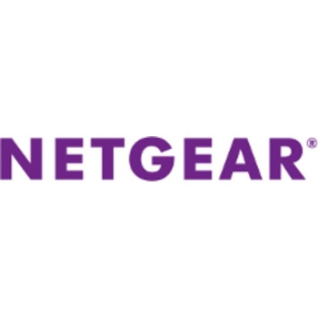Netgear GS305E