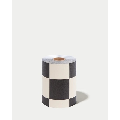 FRAMAR Checked Out alu-fólie se speciálním povrchem šířka 12,7 cm x délka 97,5 m