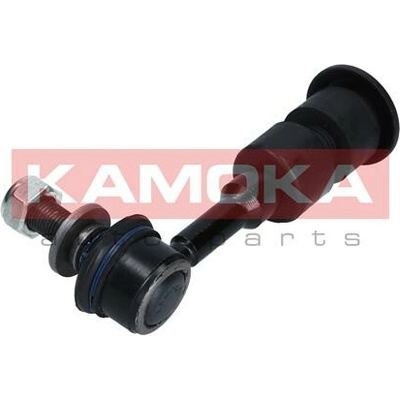 Tyč/Vzpera stabilizátora KAMOKA 9030159