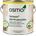 Osmo Uviwax 7266 UV-Protection Бял смърч - УВ защитна вакса 10л (2782)