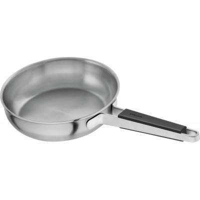 ZWILLING PURE indukční pánev-20 cm