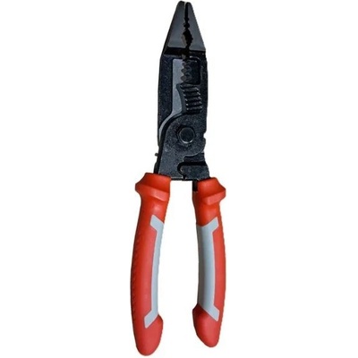 Kraft-Dele KD10848