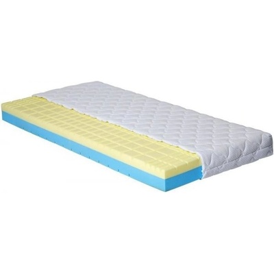 Ostaš Ergonomic