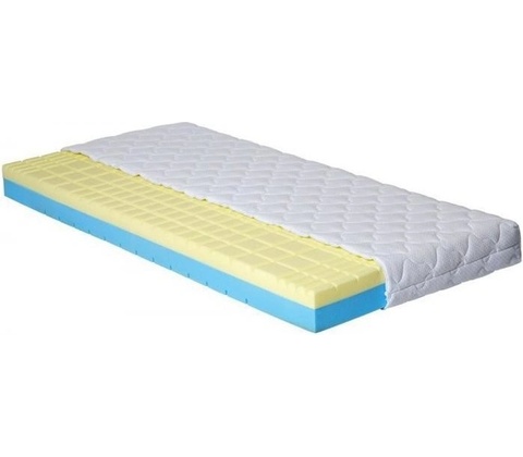 Ostaš Ergonomic