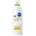 Nivea Q10 Power почистващо мляко за тяло против бръчки 200ml