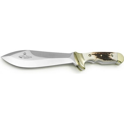 PUMA Rüdemann 40 Stag 113584