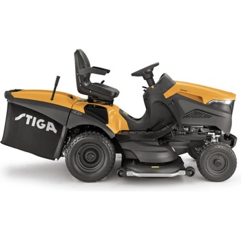 Image 1 of STIGA ESTATE 9122 WX (2T1535381/ST2)