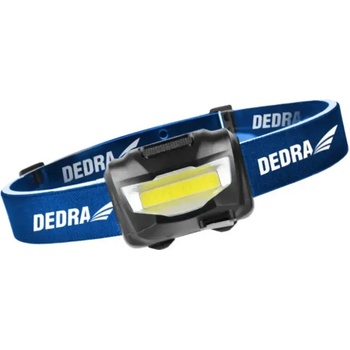 Dedra L1013