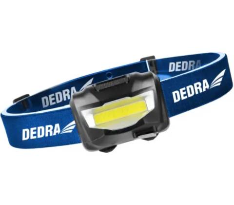 Dedra L1013
