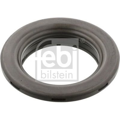 FEBI BILSTEIN Valivé ložisko uloženia tlmiča 10091