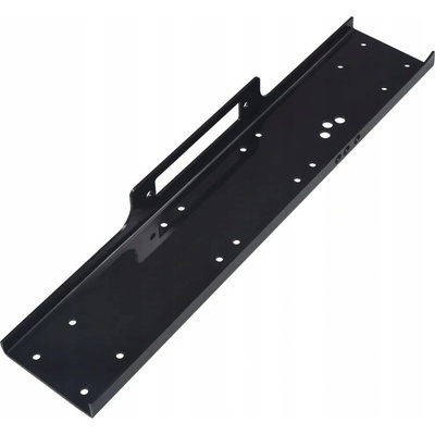 Greatstore Montážní deska 5 440 kg univerzální