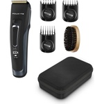 Rowenta TN5244E0 Машинки за подстригване