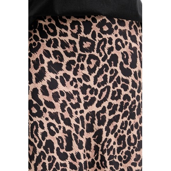 Guess Пола Guess SIBILLA (W5YD55.WF1T2)