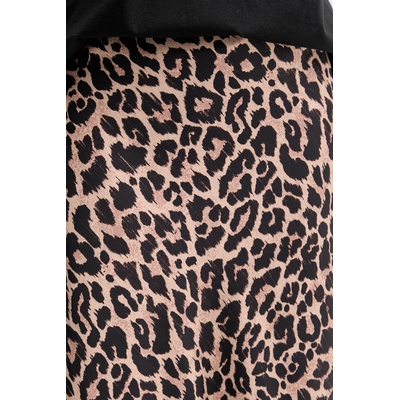 Guess Пола Guess SIBILLA (W5YD55.WF1T2)