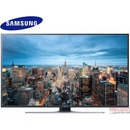 Samsung UE48JU6450