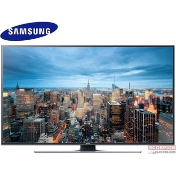 Samsung UE48JU6450