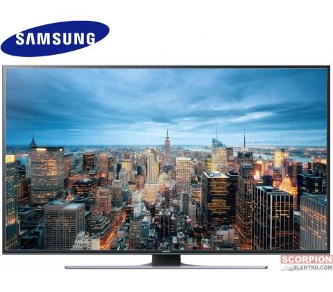 Samsung UE48JU6400