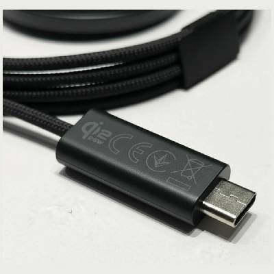 Samsung EP-P2900BBEGWW