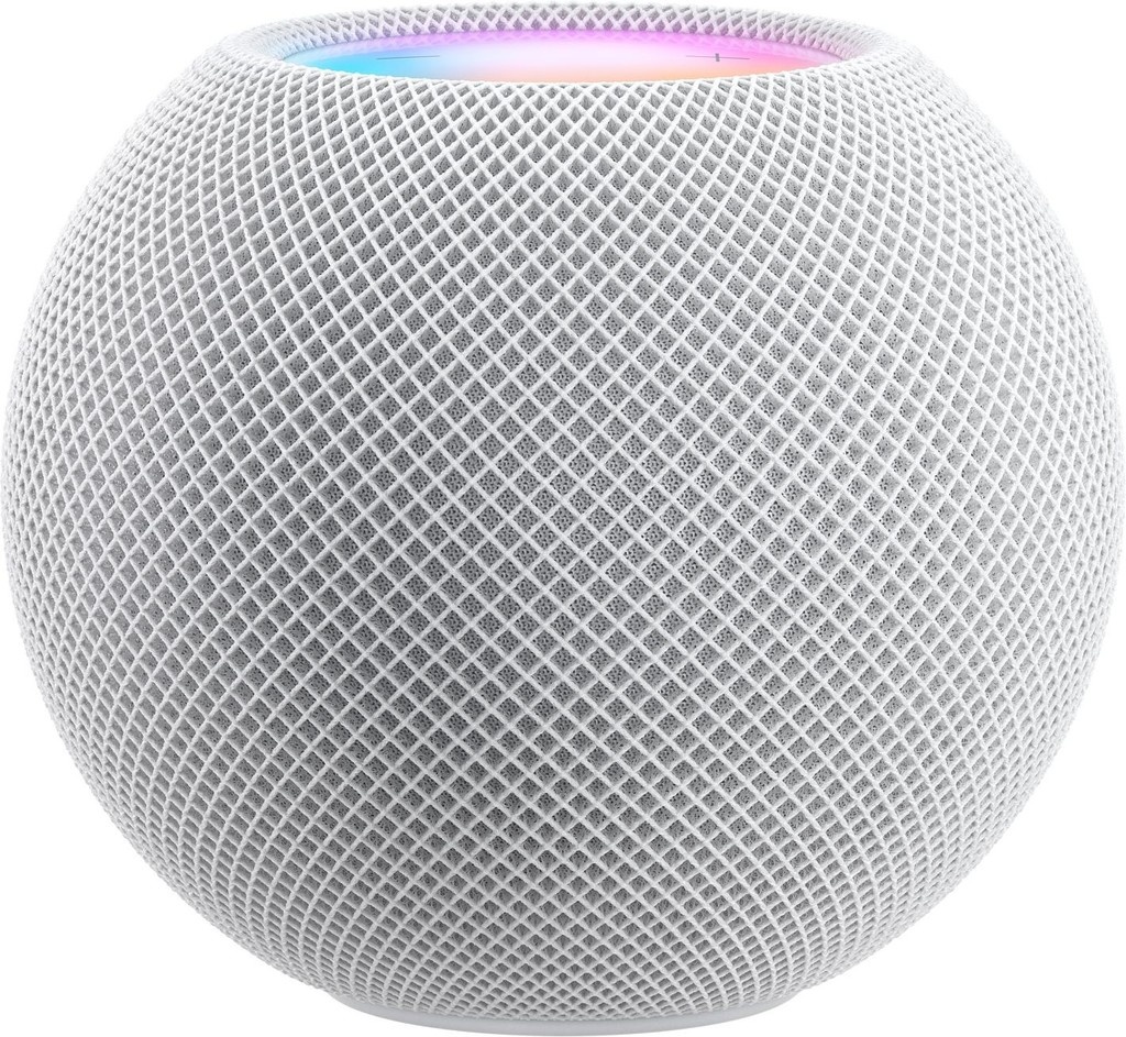 Apple HomePod Mini