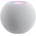 Apple HomePod Mini