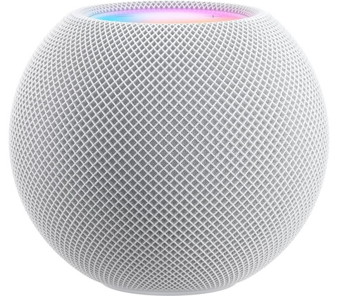 Apple HomePod Mini