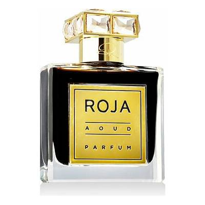 Roja Parfums Aoud parfum unisex 50 ml