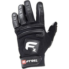 FREEZ GLOVES G-190 JR