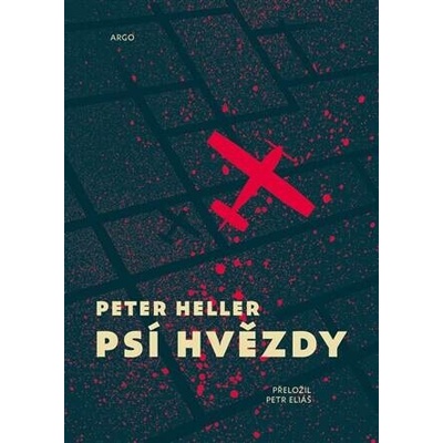 Psí hvězdy