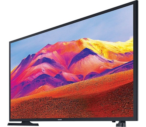 Samsung UE32T5372