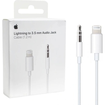 Apple MXK22ZM/A