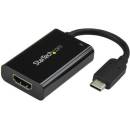 StarTech CDP2HDUCP