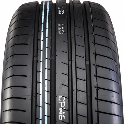 Yokohama Advan V61 225/55 R19 99V