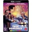 True Romance BD