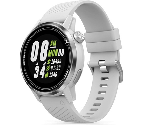 Coros APEX Premium