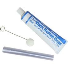 MARIMEX 10966002 Watertools lepící sada na bazény