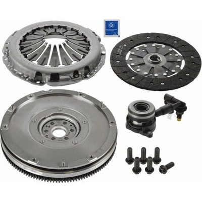 Spojková sada SACHS 2290 601 104