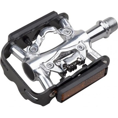 Pro-T SPD Plus 108 pedály