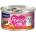 Vitakraft POÉSIE Mousse - Консерва с патица (мус) за котки - 85 г