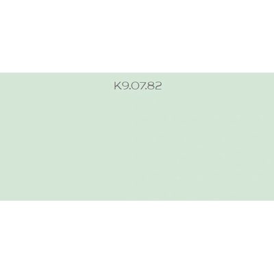 Dulux Diamond Satin tónovaný 1l K9.07.82