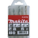 Makita D-23759