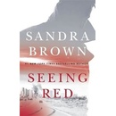 Seeing Red