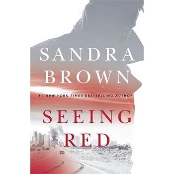 Seeing Red