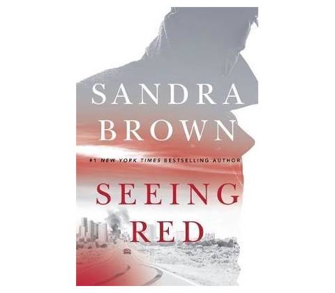Seeing Red