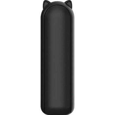 Techsuit HZ001 černý
