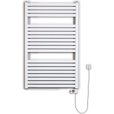 Thermal Trend KH-EM 450 mm x 970 mm KH-EM 450/970-300W