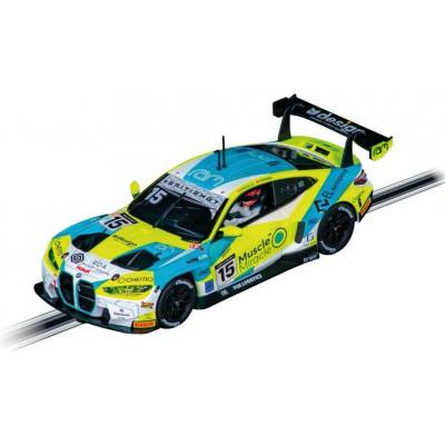 Carrera 32078 BMW M4 GT3 RAM